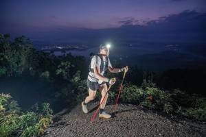 BIB: 
                            <button type="button" onclick="openModal(24815660)" class="btn btn-primary btn-sm float-right btn-popup" data-toggle="modal" data-target=".modal-high-quality">
                        <i class="fas fa-shopping-cart"></i> Add to Cart
                    </button>
                                            <button type="button" onclick="isThisMe(24815660, true)" class="btn btn-success btn-sm float-right btn-popup btn-isme hidden" data-toggle="tooltip" data-placement="bottom" title="นี่คือรูปของคุณใช่ไหม คลิกที่นี่เพื่อเอาเข้าอัลบั้ม">
                        <i class="fas fa-plus"></i> Add to album
                    </button>
                    <button type="button" onclick="isThisMe(24815660, false)" class="btn btn-warning btn-sm float-right btn-popup btn-isnotme hidden">
                        <i class="fas fa-ban"></i> Remove from album
                    </button>